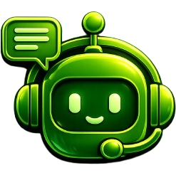AI Assistant